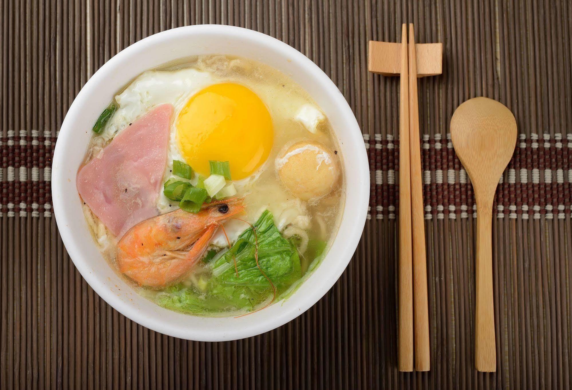 台南 ホランド ビレッジ モテル ヒア ピンモーテル エクステリア 写真